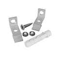 ALM-3535R-1MT 761056