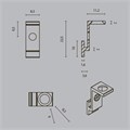 ALM-3535R-1MT 761056