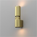 MOD475WL-02BS 804693