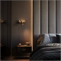 MOD442WL-L8BS3K 804985
