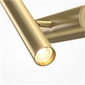 MOD442WL-L8BS3K 804985