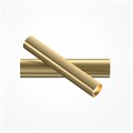 MOD442WL-L8BS3K 804985