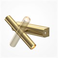 MOD442WL-L8BS3K 804985