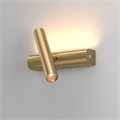 MOD442WL-L8BS3K 804985