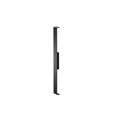 MOD492WL-L16BK 805466