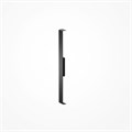 MOD492WL-L16BK 805466