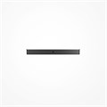 MOD492WL-L16BK 805466