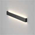 MOD492WL-L16BK 805466