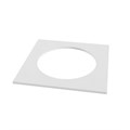 DLA040-02W 586737