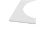 DLA040-02W 586737