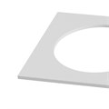DLA040-03W 586741