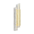 MOD439WL-L10BSK 805463