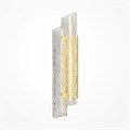MOD439WL-L10BSK 805463