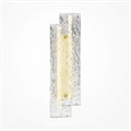 MOD439WL-L10BSK 805463