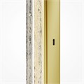 MOD439WL-L10BSK 805463