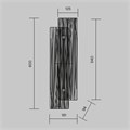 MOD439WL-L10BSK 805463