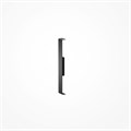 MOD492WL-L12BK 805462