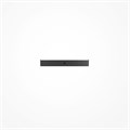 MOD492WL-L12BK 805462