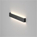 MOD492WL-L12BK 805462