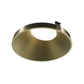 Ring057-10-MG 736633
