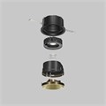 Ring057-10-MG 736633