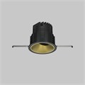 Ring057-10-MG 736633