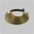 Ring057-10-MG 736633