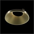 Ring057-10-MG 736633