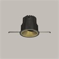 Ring057-10-MG 736633
