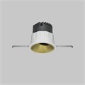 Ring057-10-MG 736633