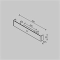 MOD492WL-L12BK 805462