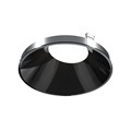 Ring057-10-GF 736637