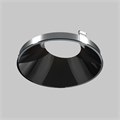 Ring057-10-GF 736637