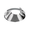 Ring057-10-CH 736638