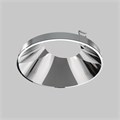Ring057-10-CH 736638