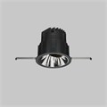 Ring057-10-CH 736638