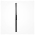 MOD492WL-L20BK 805464