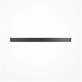 MOD492WL-L20BK 805464