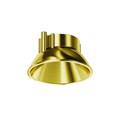 Ring8-10W-RD-BS 779022