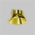 Ring8-10W-RD-BS 779022