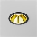 Ring8-10W-RD-BS 779022