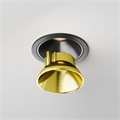 Ring8-10W-RD-BS 779022