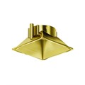 Ring8-10W-SQ-BS 779626