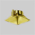 Ring8-10W-SQ-BS 779626