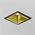 Ring8-10W-SQ-BS 779626