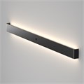 MOD492WL-L20BK 805464