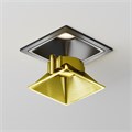 Ring8-10W-SQ-BS 779626