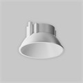 Ring8-10W-RD-W 781074