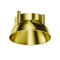 Ring12-15W-RD-BS 781075