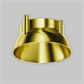 Ring12-15W-RD-BS 781075